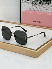 Picture of MiuMiu Sunglasses _SKUfw55830434fw